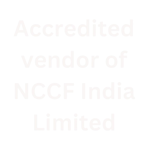 Accredited_vendor_of_NCCF_India_Limited__1_-removebg-preview